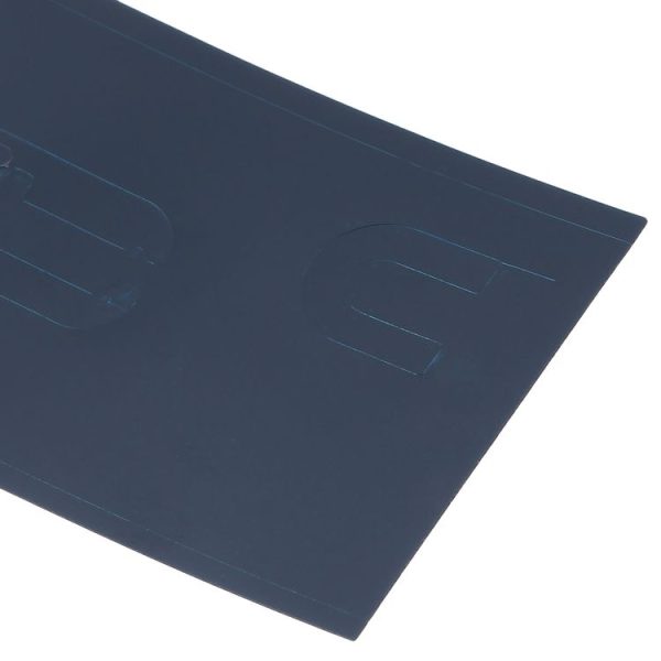 Sp8444 4.jpg