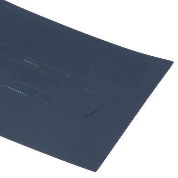 Sp8444 5.jpg
