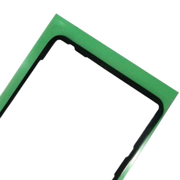 Sp8447 3.jpg