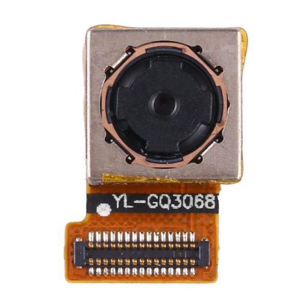 Sp8480 2.jpg