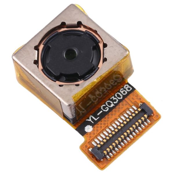 Sp8480 3.jpg