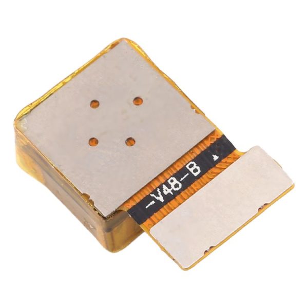 Sp8480 4.jpg