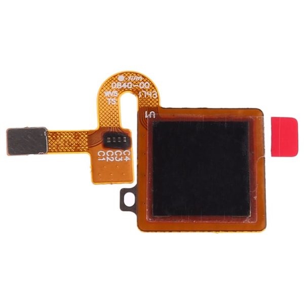 Sp8501b 2.jpg