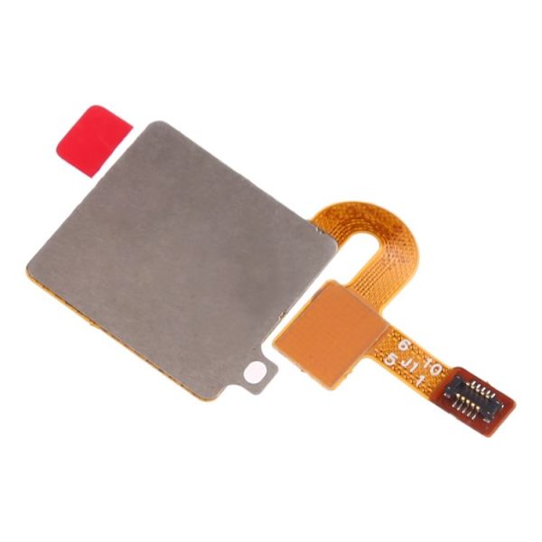 Sp8501b 4.jpg