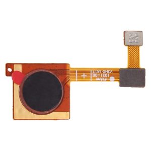 Sp8503b 1.jpg