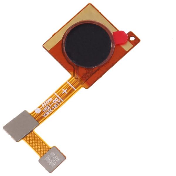 Sp8503b 3.jpg