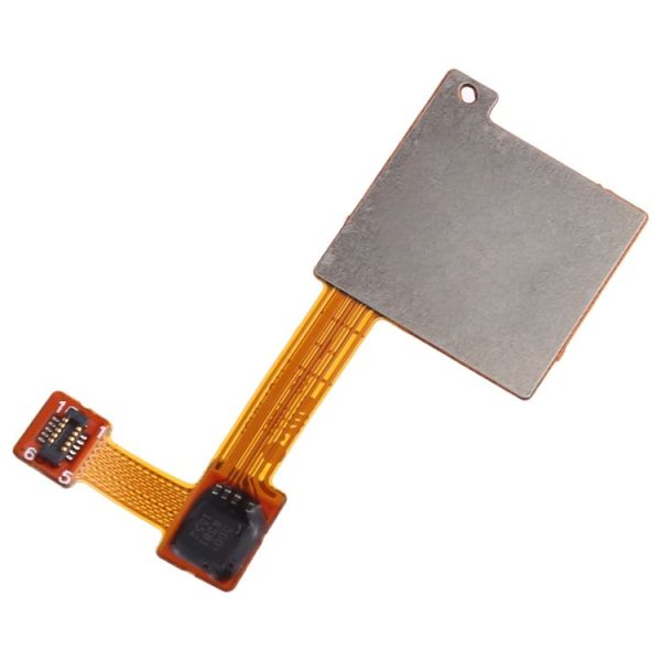 Sp8503b 4.jpg