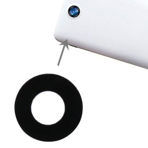 Sp8511 1.jpg