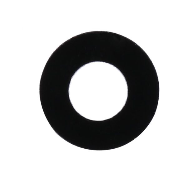 Sp8511 2.jpg