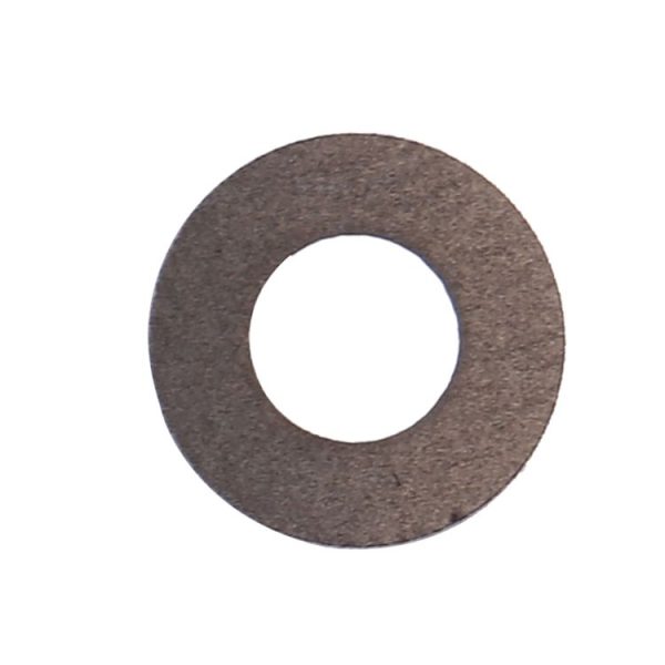 Sp8511 3.jpg