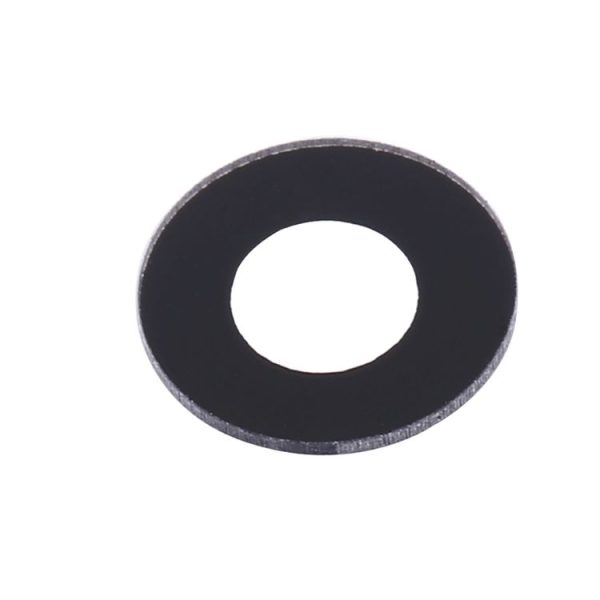 Sp8511 4.jpg