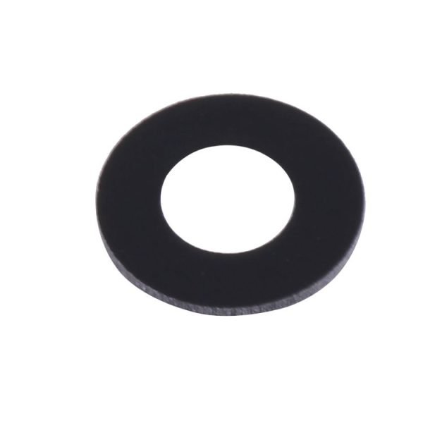 Sp8511 5.jpg