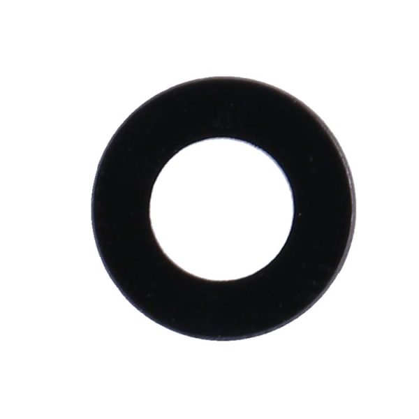 Sp8512 3.jpg