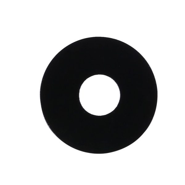 Sp8513 2.jpg
