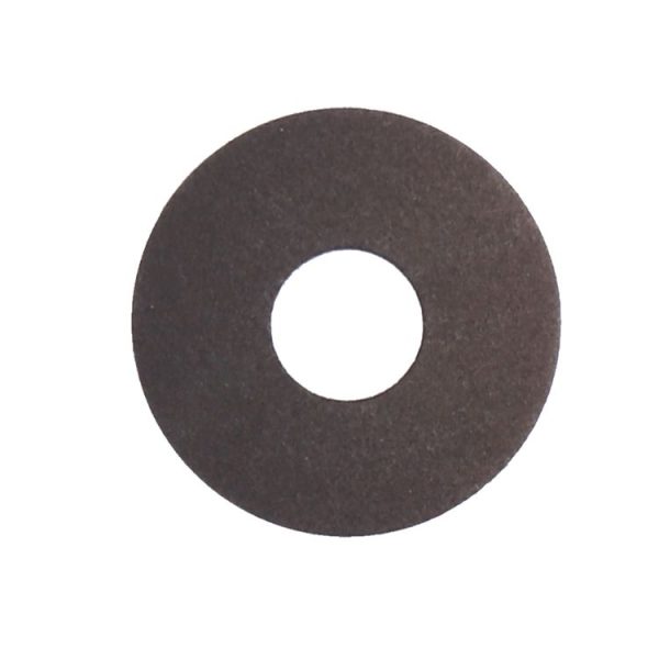 Sp8513 3.jpg
