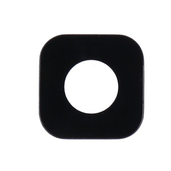 Sp8514 3.jpg