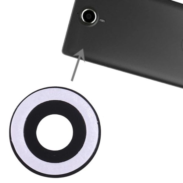 Sp8516 1.jpg