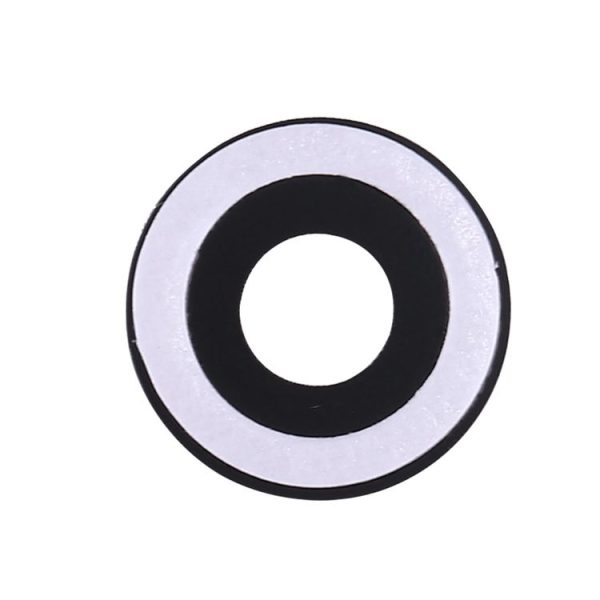Sp8516 2.jpg