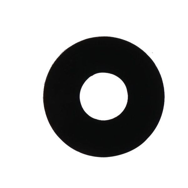 Sp8516 3.jpg