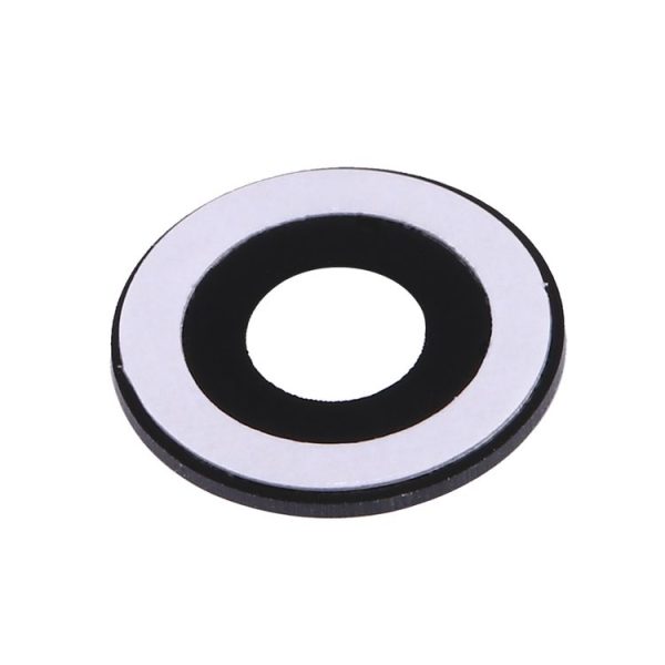 Sp8516 4.jpg