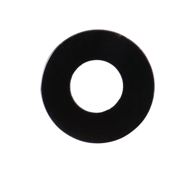 Sp8517 2.jpg
