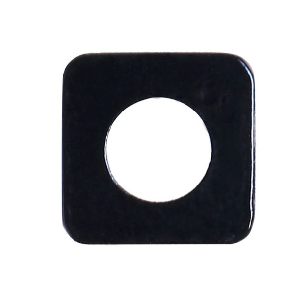 Sp8518 2.jpg