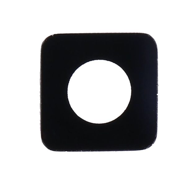 Sp8518 3.jpg