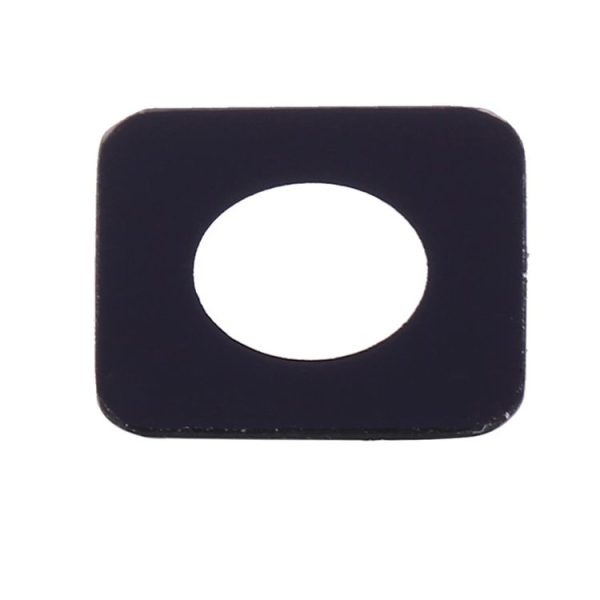 Sp8518 5.jpg