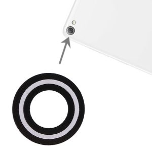 Sp8519 1.jpg