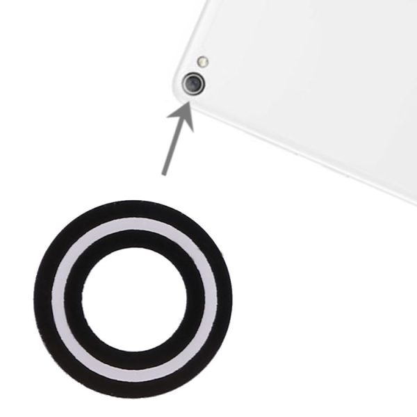 Sp8519 1.jpg