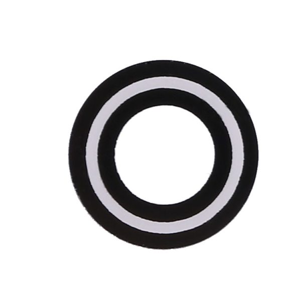 Sp8519 2.jpg