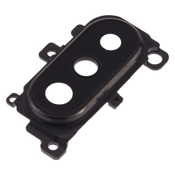 Sp8522b 3.jpg