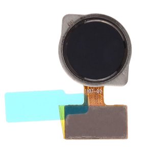 Sp8533b 1.jpg