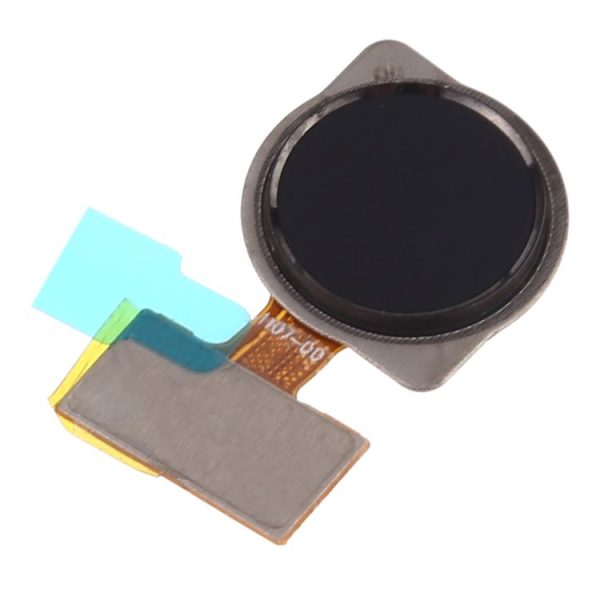 Sp8533b 3.jpg
