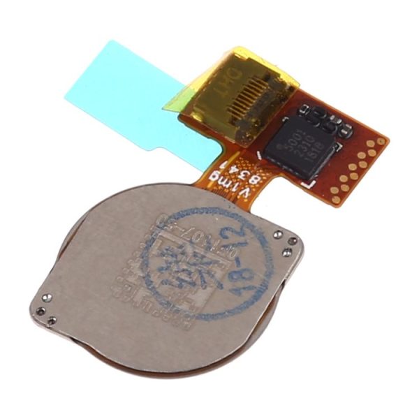 Sp8533b 4.jpg