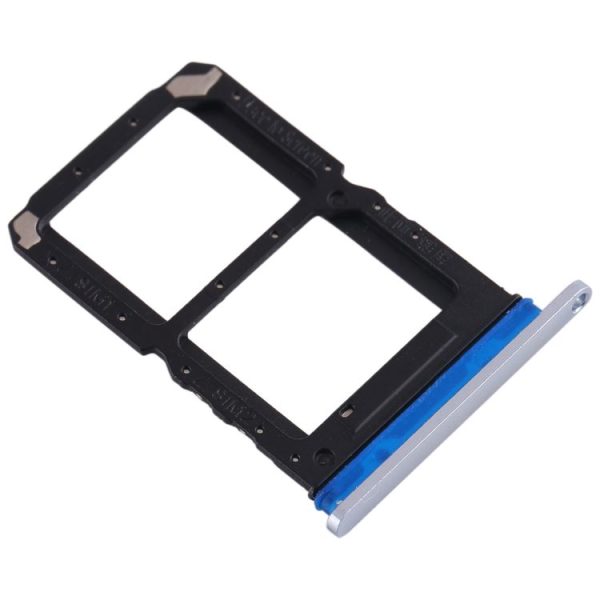 Sp8537s 3.jpg