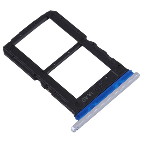 Sp8537s 4.jpg