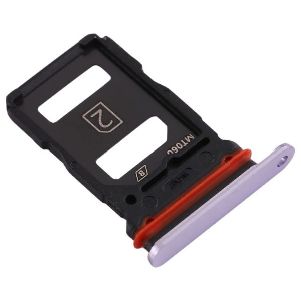Sp8549s 3.jpg