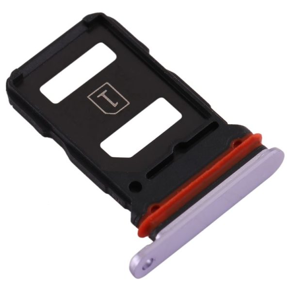 Sp8549s 4.jpg