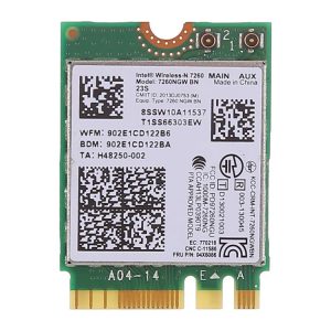 Sp8550 1.jpg