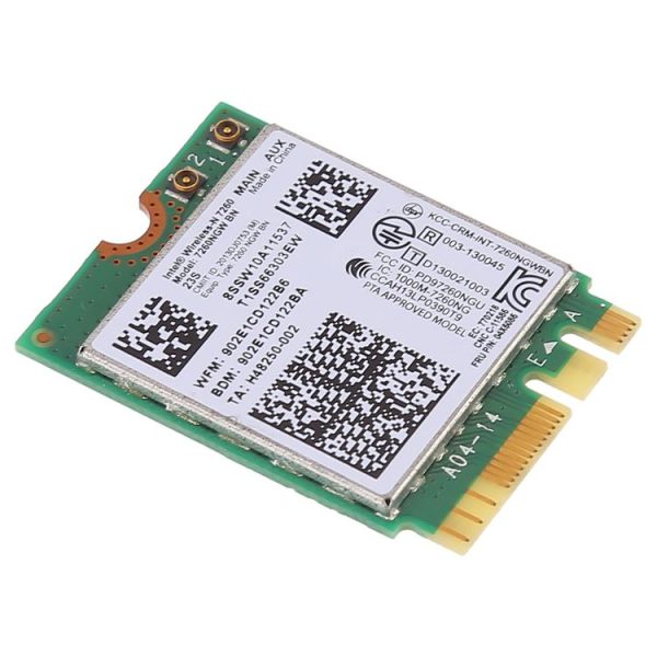 Sp8550 3.jpg