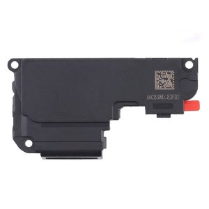 Sp8568 1.jpg