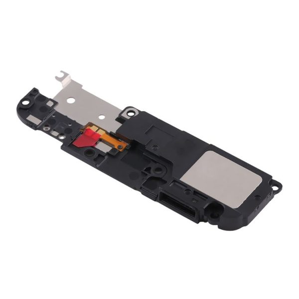 Sp8570 3.jpg