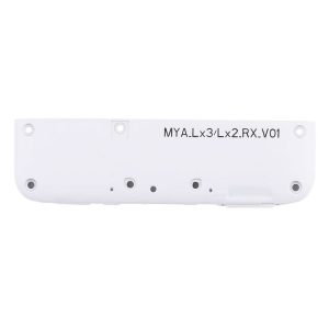Sp8581 1.jpg