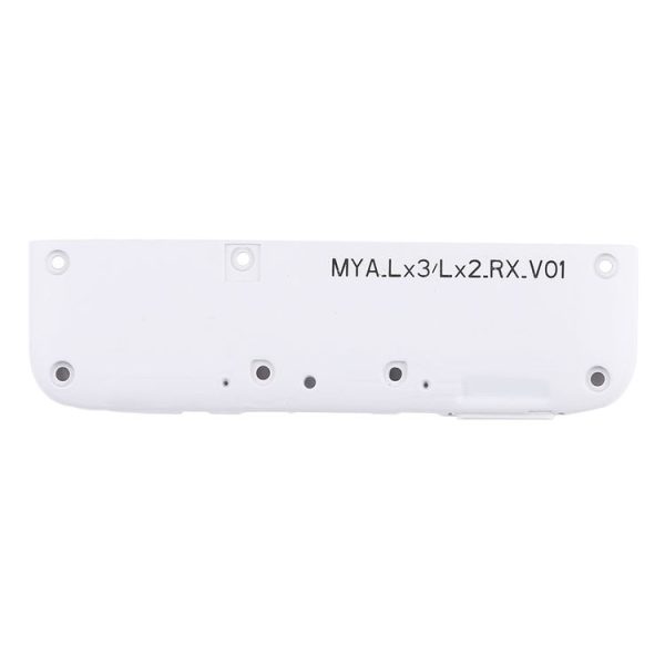 Sp8581 2.jpg