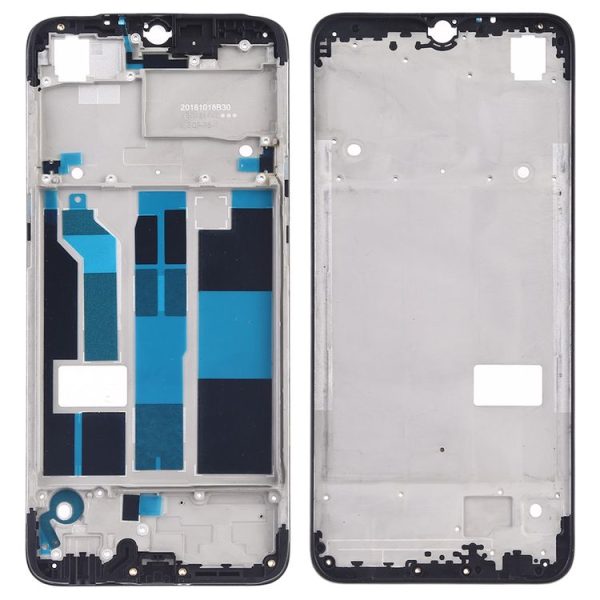 Sp8587b 1.jpg
