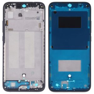 Sp8590b 1.jpg
