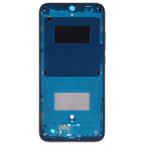 Sp8590b 3.jpg