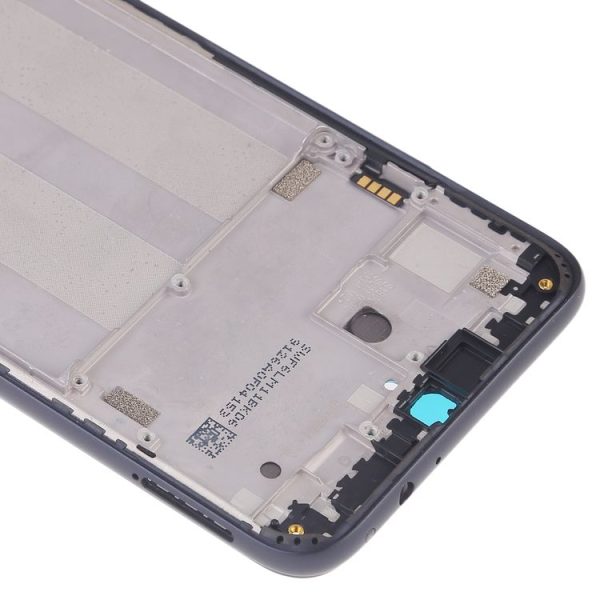 Sp8590b 4.jpg