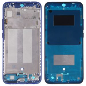 Sp8590l 1.jpg